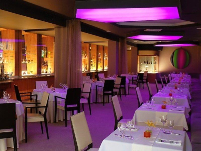 Boutique Hotel Zlaty Dukat Košice Exterior foto